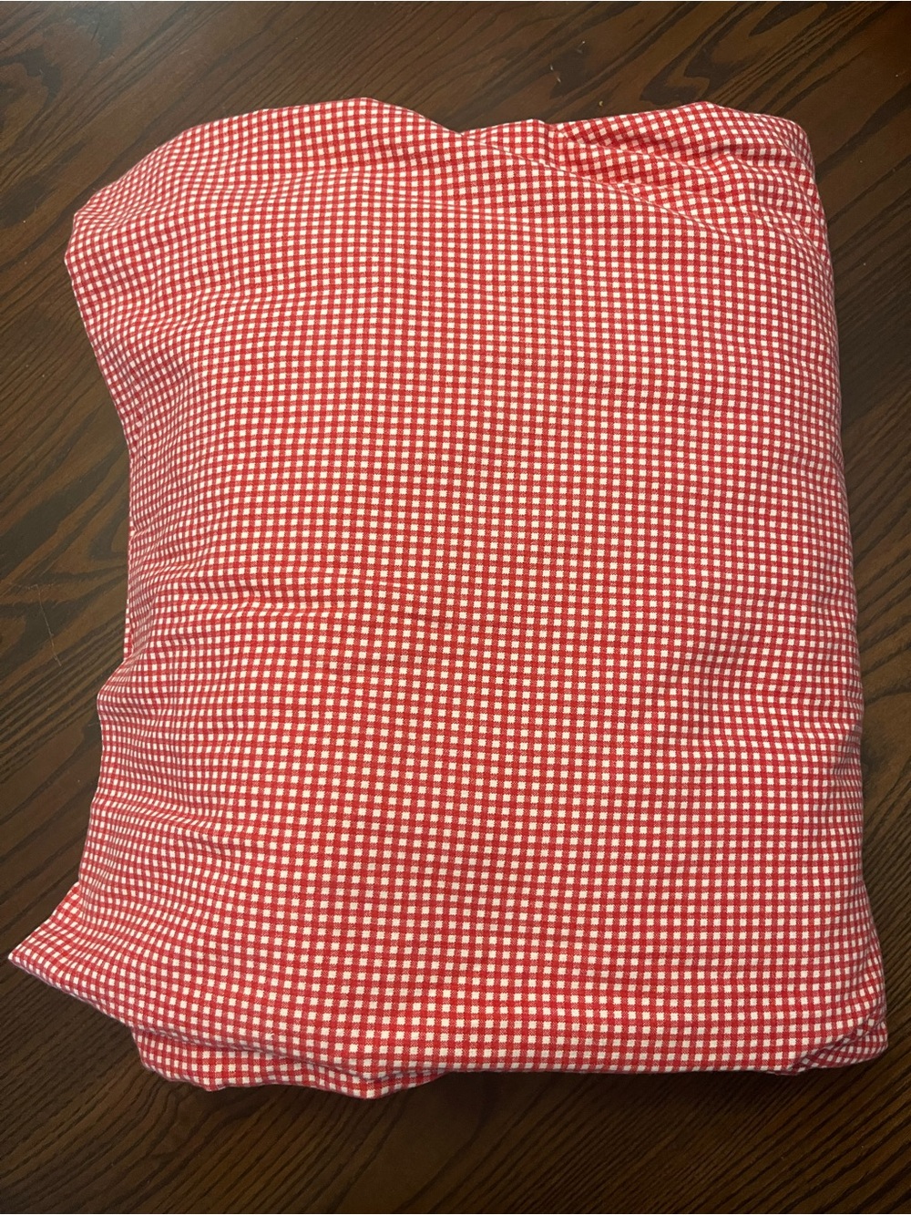 Vintage Ralph Lauren Queen Sheets